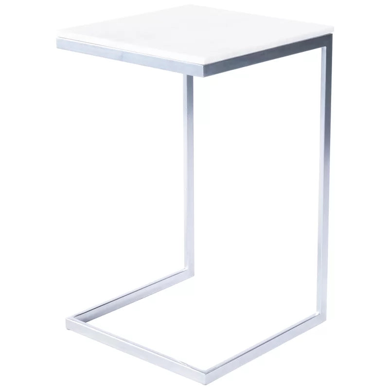 Ollie End Table