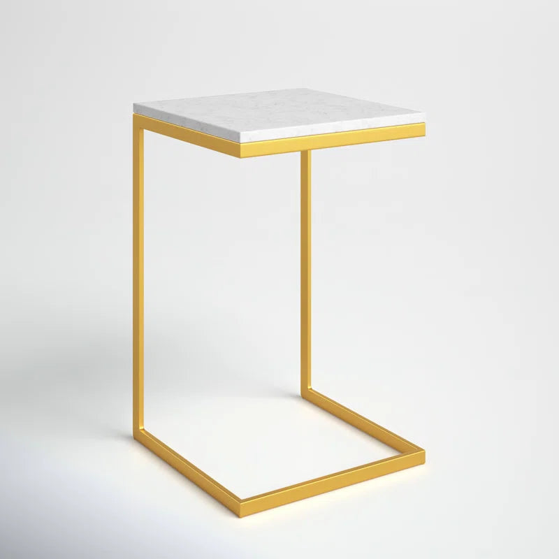 Ollie End Table