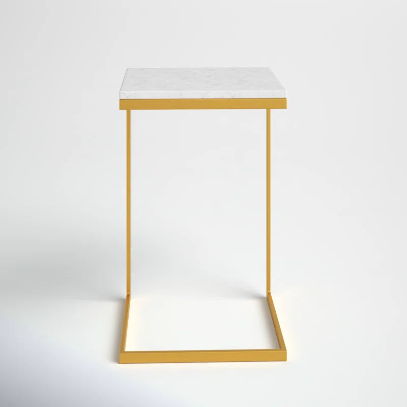 Ollie End Table