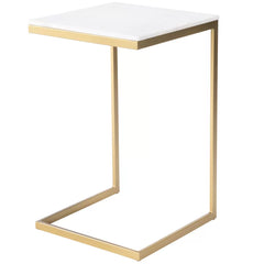 Ollie End Table