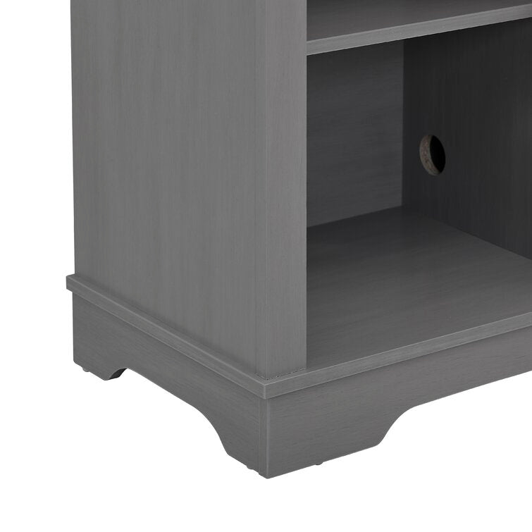 Portsea TV Stand for TVs up to 80"Portsea TV Stand for TVs up to 80"