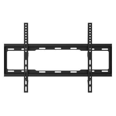 Bryner TV Stand For TVs Up To 70"Bryner TV Stand For TVs Up To 70"