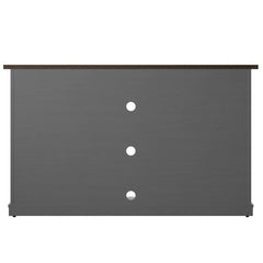 Lorraine TV Stand for TVs up to 60"Lorraine TV Stand for TVs up to 60"