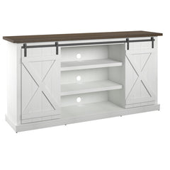 Lorraine 63.5'' Media ConsoleLorraine 63.5'' Media Console