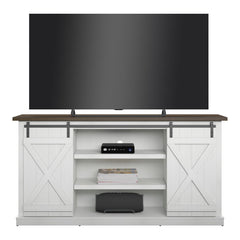 Lorraine 63.5'' Media ConsoleLorraine 63.5'' Media Console