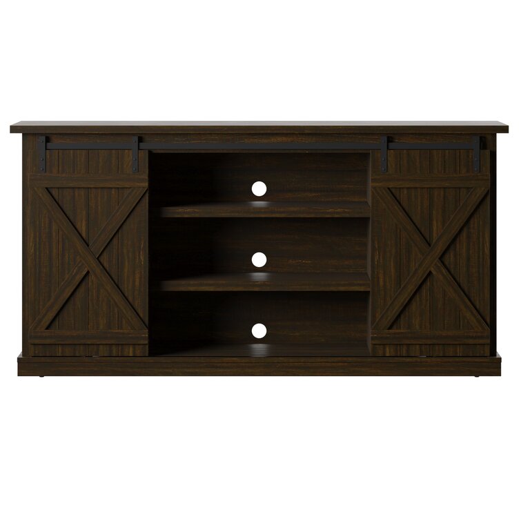 Lorraine 63.5'' Media ConsoleLorraine 63.5'' Media Console