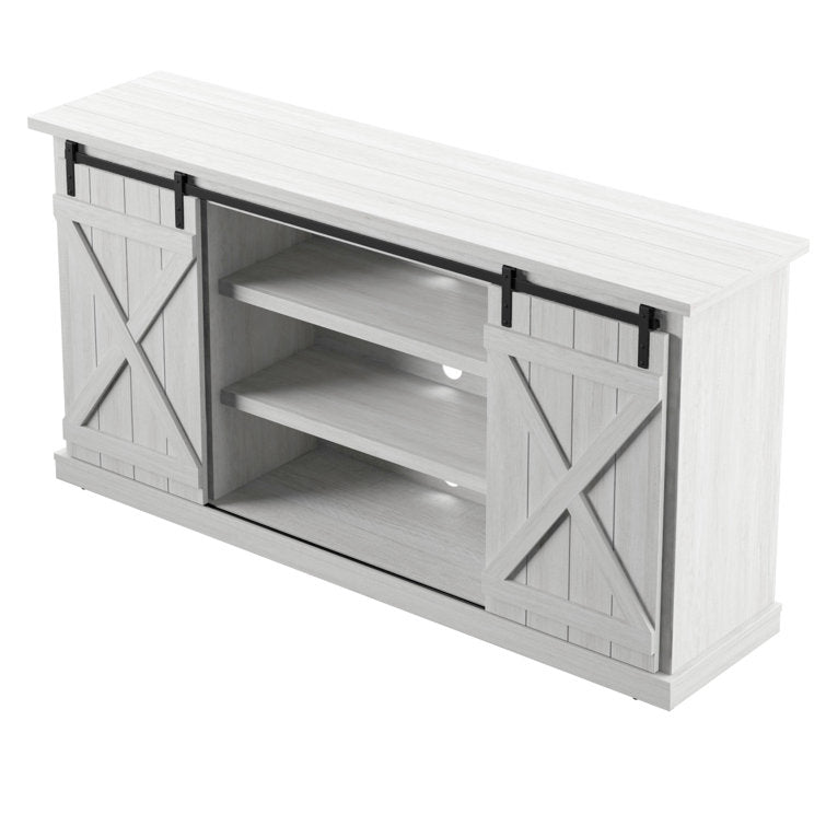 Lorraine 63.5'' Media ConsoleLorraine 63.5'' Media Console