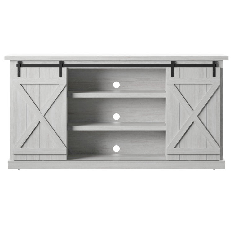 Lorraine 63.5'' Media ConsoleLorraine 63.5'' Media Console