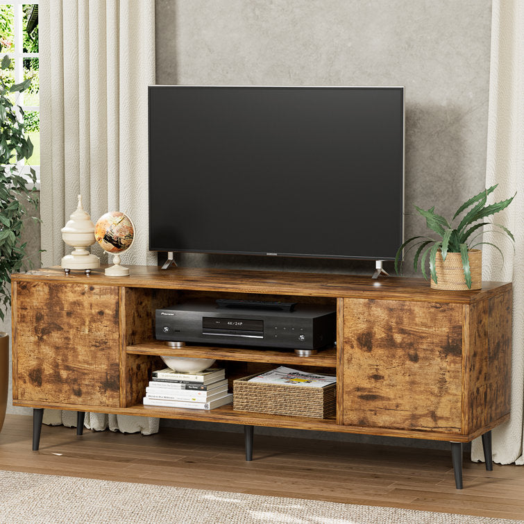 Aronoff 58'' Media ConsoleAronoff 58'' Media Console