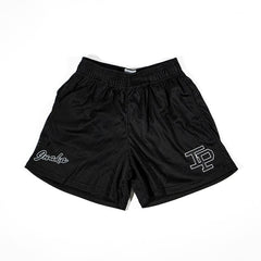 Hommes femmes GYM course sport basket-ball Fitness Shorts