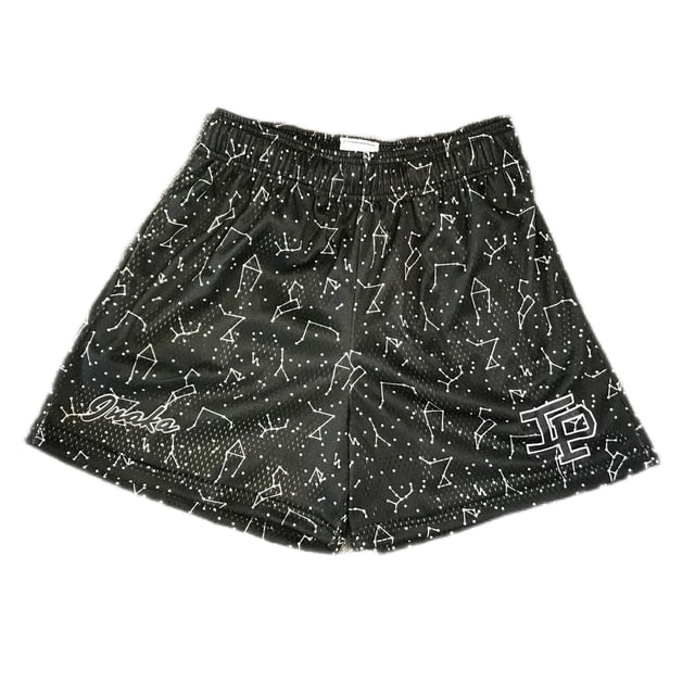 Hommes femmes GYM course sport basket-ball Fitness Shorts