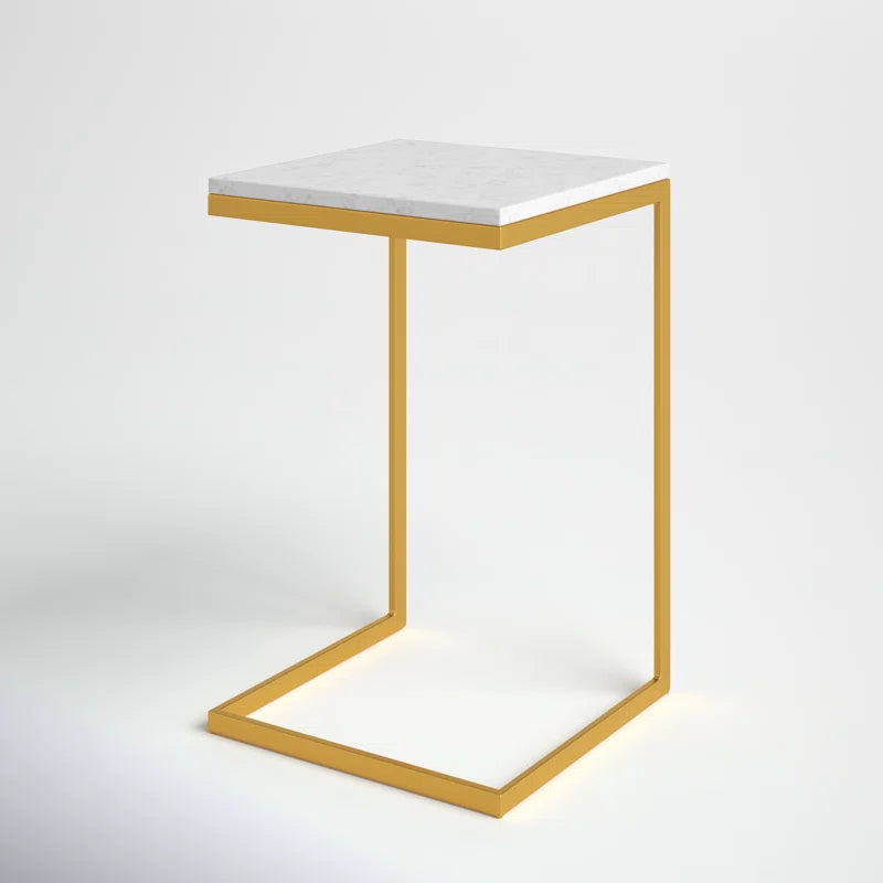 Ollie End Table