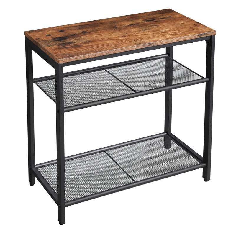 Grinnell Parmelee End Table